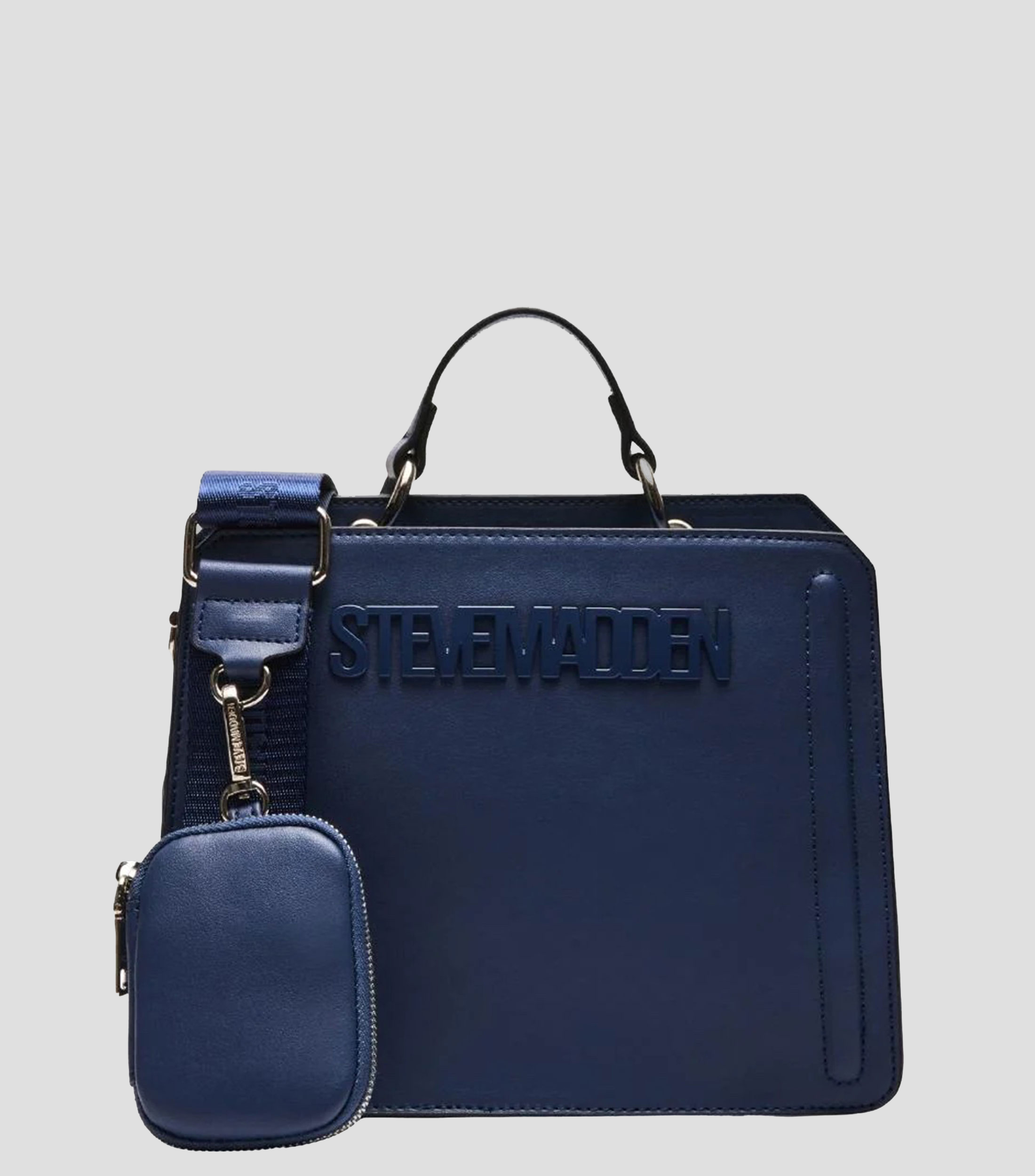 Bolsa Satchel Mujer